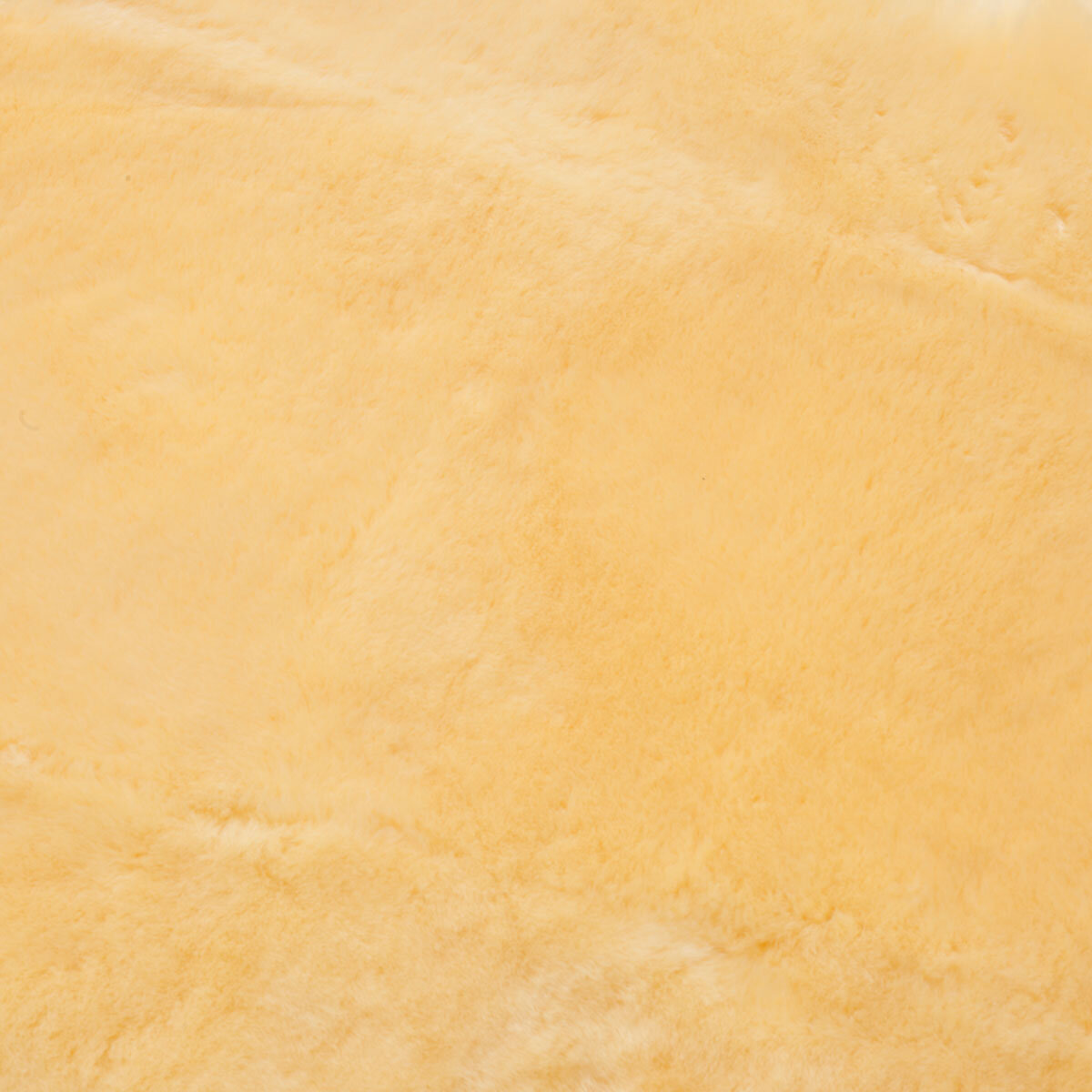 Bowron Lambskin Short Wool Baby Rug - Image 3